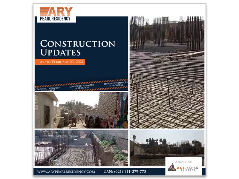 ARY Pearl Residency Construction Site.jpg